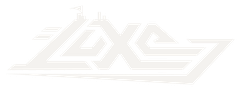 Luxe Yacht Care